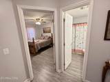 330 Villa Drive - Photo 16