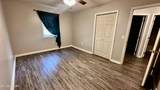 330 Villa Drive - Photo 17