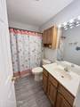 330 Villa Drive - Photo 18