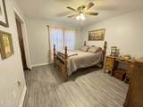 330 Villa Drive - Photo 19