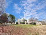 330 Villa Drive - Photo 2