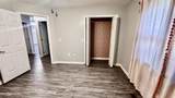 330 Villa Drive - Photo 20