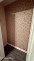 330 Villa Drive - Photo 21