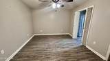 330 Villa Drive - Photo 22
