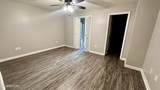 330 Villa Drive - Photo 23