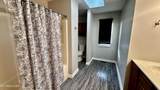 330 Villa Drive - Photo 25