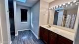 330 Villa Drive - Photo 26