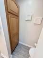330 Villa Drive - Photo 27