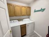 330 Villa Drive - Photo 28