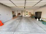 330 Villa Drive - Photo 29