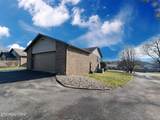 330 Villa Drive - Photo 3