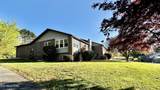 330 Villa Drive - Photo 31