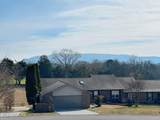 330 Villa Drive - Photo 32