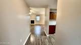330 Villa Drive - Photo 4