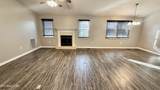330 Villa Drive - Photo 5