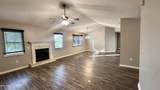330 Villa Drive - Photo 6
