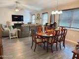 330 Villa Drive - Photo 7