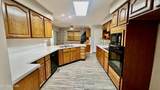 330 Villa Drive - Photo 8