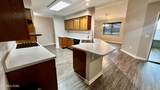 330 Villa Drive - Photo 9