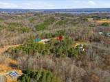 Lot 18 Cove Springs Drive - Photo 14