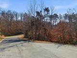 Lot 18 Cove Springs Drive - Photo 2