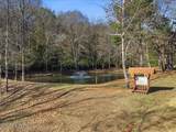 Lot 18 Cove Springs Drive - Photo 26