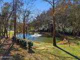 Lot 18 Cove Springs Drive - Photo 27