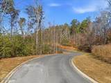 Lot 18 Cove Springs Drive - Photo 5