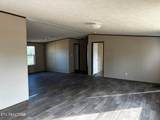 226 Community Drive - Photo 4