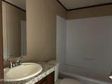 226 Community Drive - Photo 9