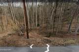 Lot 3 Old Cartertown (4.49 Acres) Rd - Photo 10
