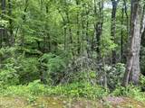 Lot 3 Old Cartertown (4.49 Acres) Rd - Photo 17