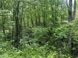 Lot 3 Old Cartertown (4.49 Acres) Rd - Photo 18
