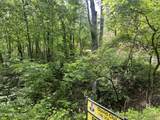 Lot 3 Old Cartertown (4.49 Acres) Rd - Photo 19