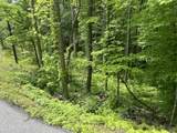 Lot 3 Old Cartertown (4.49 Acres) Rd - Photo 4