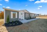 20 Pumpkintown Rd - Photo 1