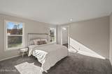 20 Pumpkintown Rd - Photo 12