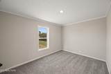 20 Pumpkintown Rd - Photo 17