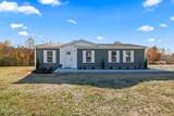 20 Pumpkintown Rd - Photo 2