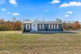 20 Pumpkintown Rd - Photo 24