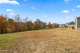 20 Pumpkintown Rd - Photo 25