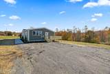 20 Pumpkintown Rd - Photo 28