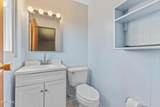 2229 Quail Hollow Rd - Photo 18