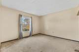 2229 Quail Hollow Rd - Photo 19