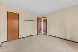 2229 Quail Hollow Rd - Photo 20