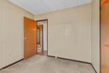 2229 Quail Hollow Rd - Photo 22