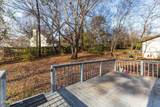 2229 Quail Hollow Rd - Photo 24