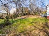 2229 Quail Hollow Rd - Photo 31