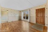 2229 Quail Hollow Rd - Photo 4