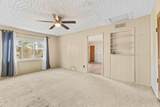 2229 Quail Hollow Rd - Photo 8